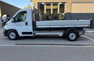 Fahrzeugbild 3 Fahrzeugbild 3