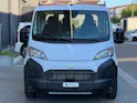 Toyota PROACE MAX Kab.-Kipper 3.5 L3 2.2 D Active Heavy einseitig