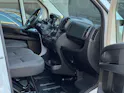 Toyota PROACE MAX Kab.-Kipper 3.5 L3 2.2 D Active Heavy einseitig