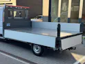 Toyota PROACE MAX Kab.-Kipper 3.5 L3 2.2 D Active Heavy einseitig