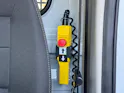Toyota PROACE MAX Kab.-Kipper 3.5 L3 2.2 D Active Heavy einseitig