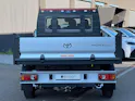 Toyota PROACE MAX Kab.-Kipper 3.5 L3 2.2 D Active Heavy einseitig