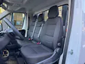 Toyota PROACE MAX Kab.-Kipper 3.5 L3 2.2 D Active Heavy einseitig