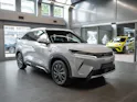 BYD Atto 2 DM-i Boost