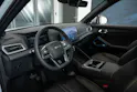 BYD Atto 2 DM-i Boost