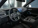 BYD Atto 2 DM-i Boost