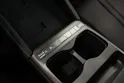 BYD Atto 2 DM-i Boost