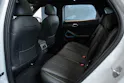 BYD Atto 2 DM-i Boost
