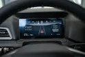 BYD Atto 2 DM-i Boost