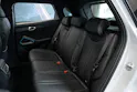 BYD Atto 2 DM-i Boost