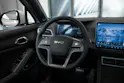 BYD Atto 2 DM-i Boost