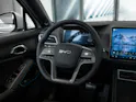 BYD Atto 2 DM-i Boost