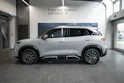 BYD Atto 2 DM-i Boost