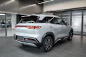 BYD Atto 2 DM-i Boost