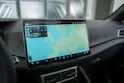 BYD Atto 2 DM-i Boost