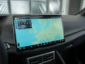 BYD Atto 2 DM-i Boost