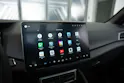 BYD Atto 2 DM-i Boost