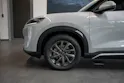 BYD Atto 2 DM-i Boost