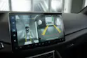 BYD Atto 2 DM-i Boost