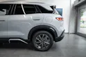 BYD Atto 2 DM-i Boost