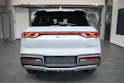 BYD Atto 2 DM-i Boost