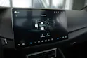 BYD Atto 2 DM-i Boost
