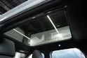 BYD Atto 2 DM-i Boost