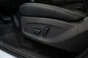 BYD Atto 2 DM-i Boost