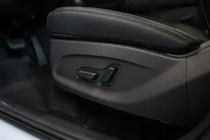 BYD Atto 2 DM-i Boost