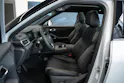 BYD Atto 2 DM-i Boost
