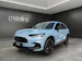 HONDA ZR-V 2.0 i-MMD Sport