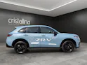 HONDA ZR-V 2.0 i-MMD Sport