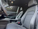 HONDA ZR-V 2.0 i-MMD Sport