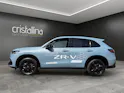 HONDA ZR-V 2.0 i-MMD Sport