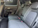 HONDA ZR-V 2.0 i-MMD Sport