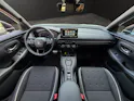HONDA ZR-V 2.0 i-MMD Sport