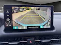HONDA ZR-V 2.0 i-MMD Sport