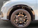 HONDA ZR-V 2.0 i-MMD Sport