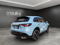 HONDA ZR-V 2.0 i-MMD Sport