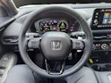 HONDA ZR-V 2.0 i-MMD Sport