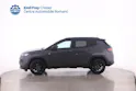 JEEP Compass 1.5 Turbo Upland Plus Sky