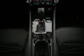 JEEP Compass 1.5 Turbo Upland Plus Sky