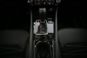 image du véhicule JEEP Compass 1.5 Turbo Upland Plus Sky