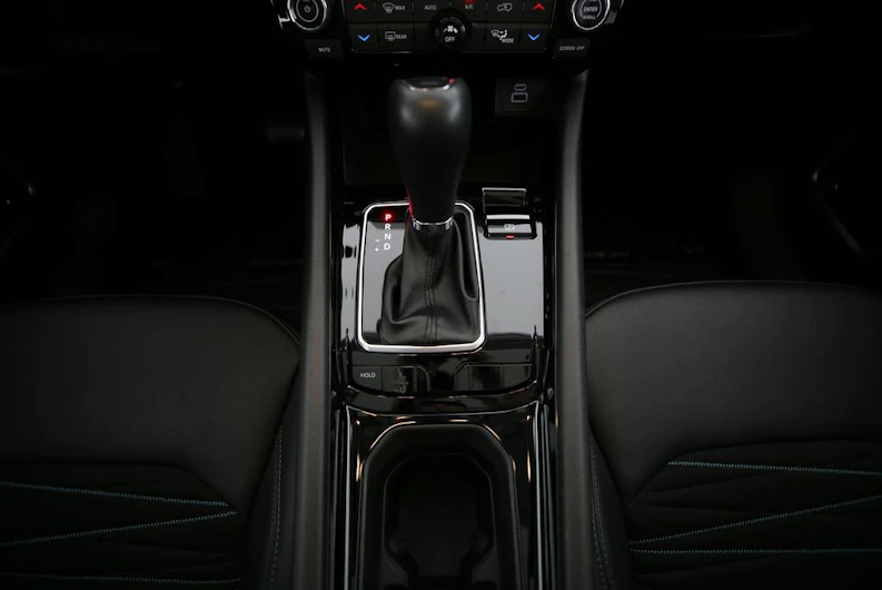image du véhicule JEEP COMPASS