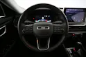 JEEP Compass 1.5 Turbo Upland Plus Sky