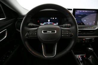 https://vehicle.imgix.net/4430778/3405ac6c-baf4-450b-a0c6-eac0658085b4.jpg