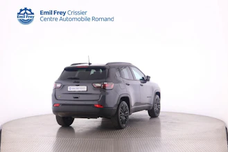 https://vehicle.imgix.net/4430778/3b9c3118-f7e1-4378-92a6-977b599f554e.jpg