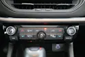 JEEP Compass 1.5 Turbo Upland Plus Sky