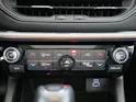 JEEP Compass 1.5 Turbo Upland Plus Sky