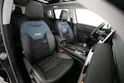 JEEP Compass 1.5 Turbo Upland Plus Sky